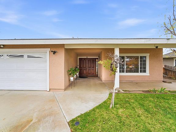 4th image of 1260 Heather Glen Cir