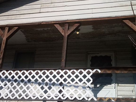5th image of 843 Milford St