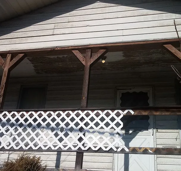 843 Milford St — Photo 5