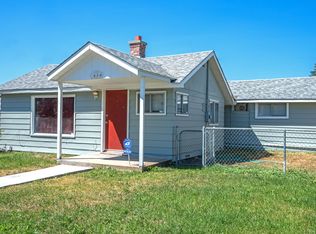 412 W Carlisle Ave, Spokane, WA 99205
