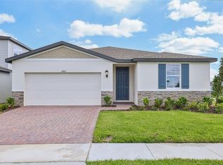 2907 Hornbill Dr, Saint Cloud, FL 34772