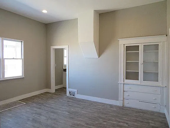 3 bed, 1484 sqft, $1,350 — Photo 2