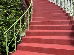 1123 Alewa Dr #A, Honolulu, HI 96817