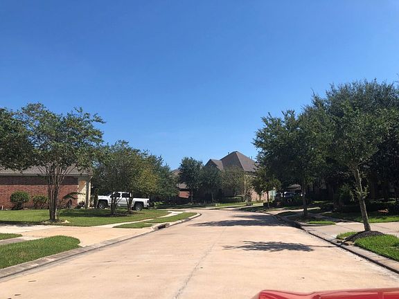 4th image of 12102 E Colony Shore Dr