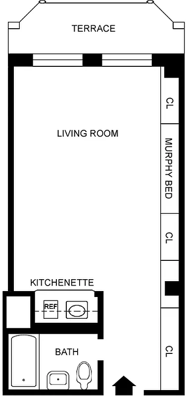 floor plan 10
