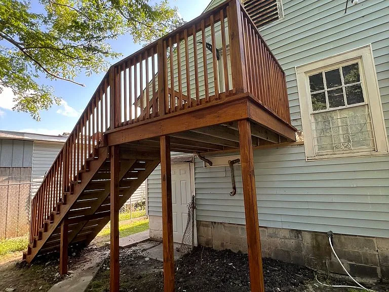 3021 Republic St #A — Photo 14