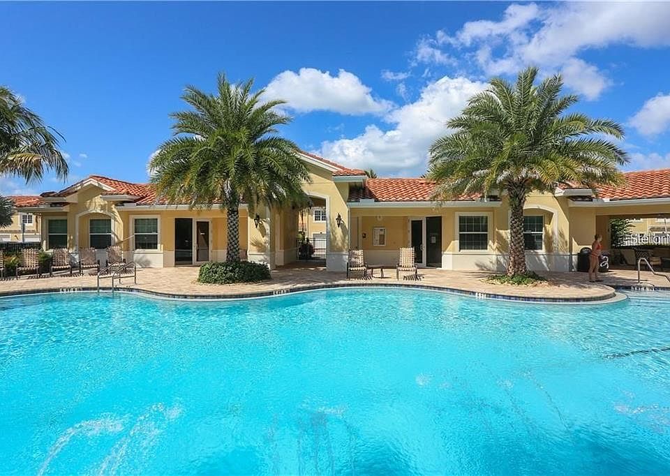 4203 Frontier Ln Osprey, FL Zillow Apartments for Rent in Osprey