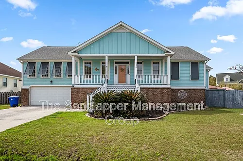 1336 Battle Ground Rd Photo 1