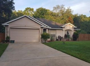 960 1st Pl, Longwood, FL 32750