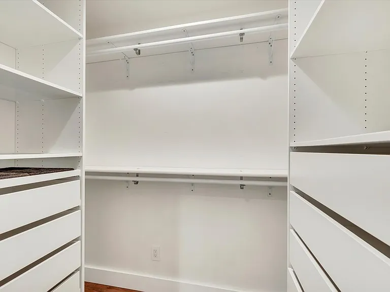 37721 Grantland St — Photo 25