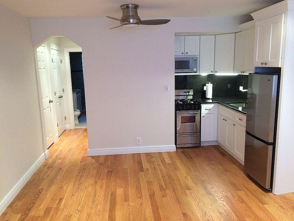 1st image of 205-10 35th Ave #336