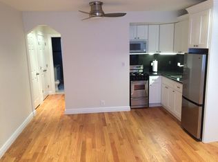 205-10 35th Ave #336, Bayside, NY 11361