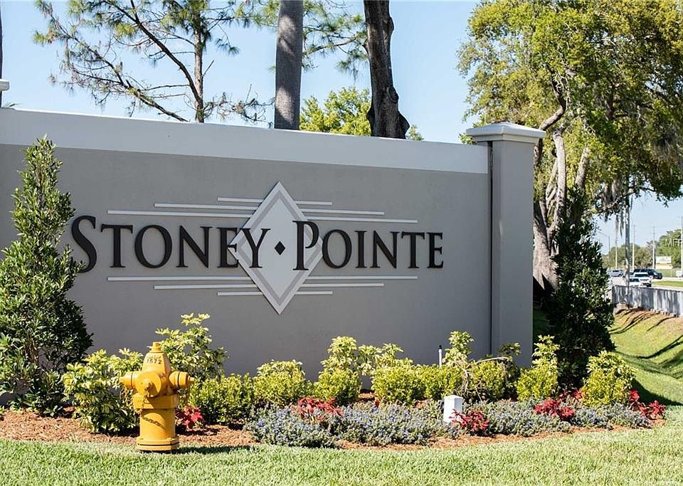1st image of 2055 Rocky Pointe Dr