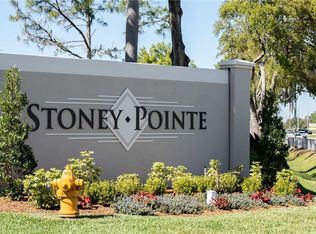 2055 Rocky Pointe Dr, Lakeland, FL 33813