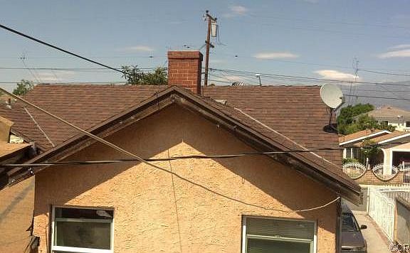 3rd image of 7928 Hershey St
