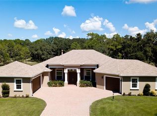 14610 State Route 62, Parrish, FL 34219