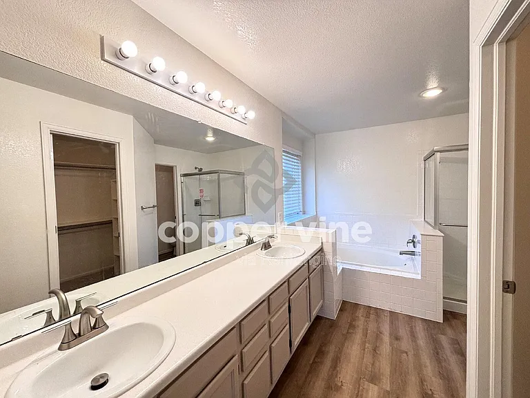13403 Antlers St — Photo 19