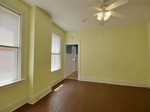 5th image of 6508 Nashville Ave