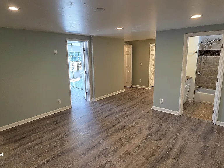 9260 Mesa Vista Ave — Photo 19