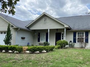 639 Sudlow Lake Rd, North Augusta, SC 29841