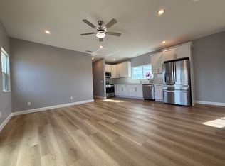 4022 69th St, San Diego, CA 92115