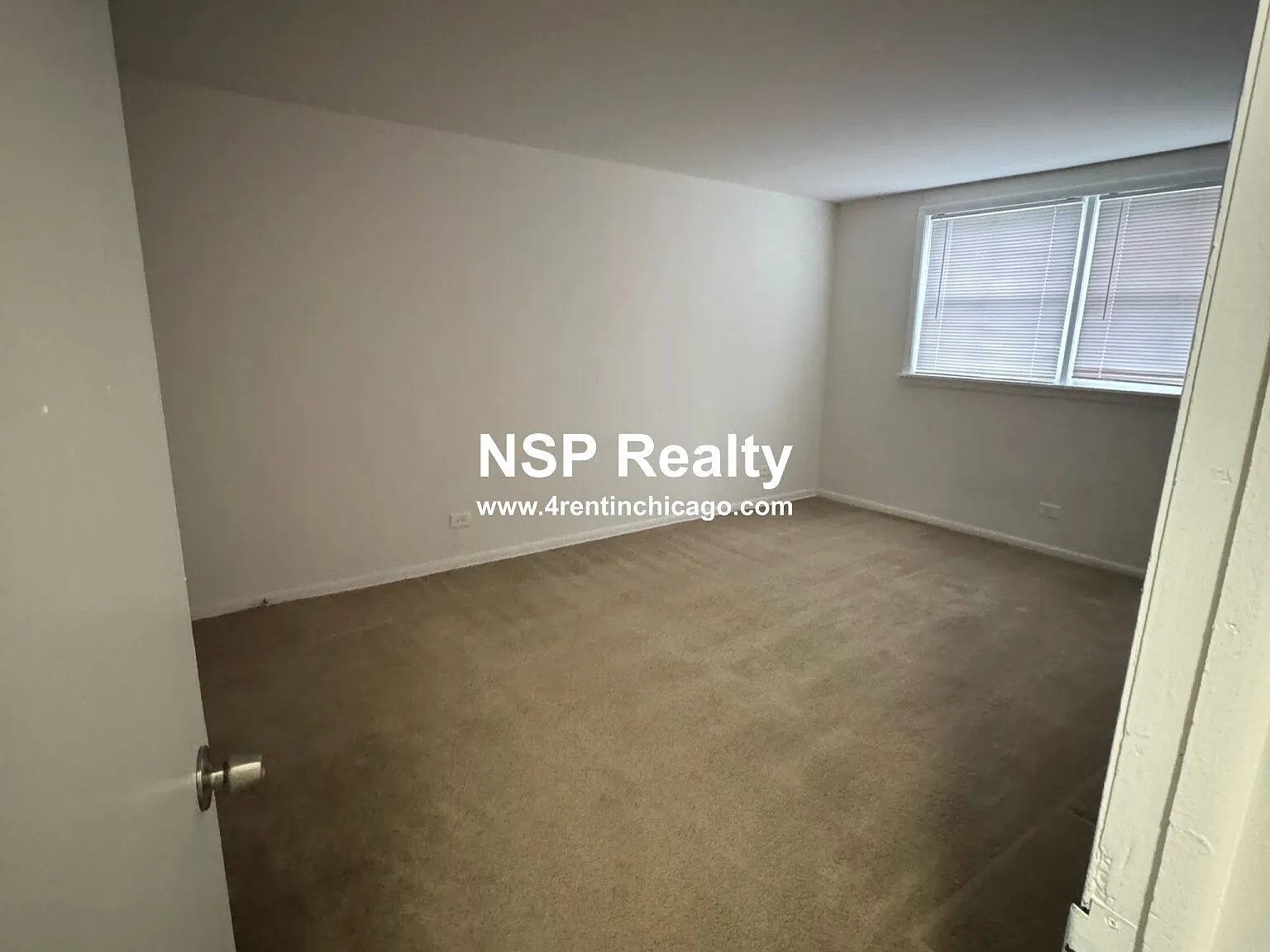 1 bed, 1.0 bath, 900 sqft, $1,550 — Photo 3