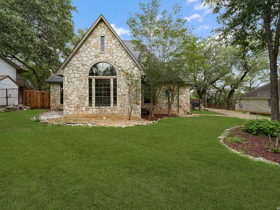 1st image of 2126 PIPESTONE DR