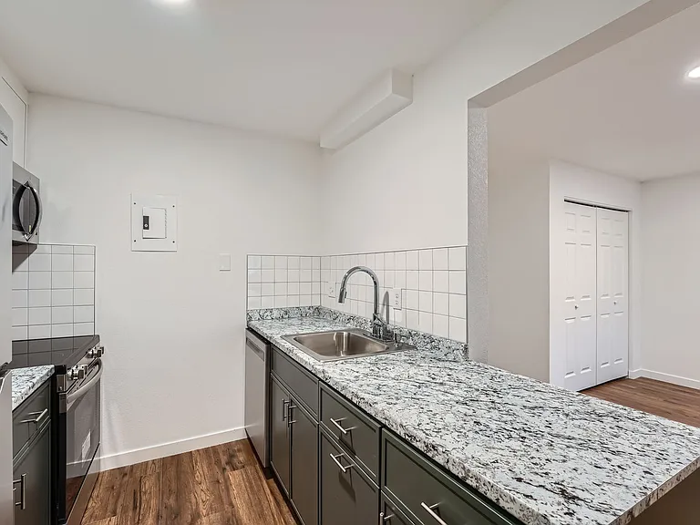2227 Canyon Blvd #258B — Photo 15