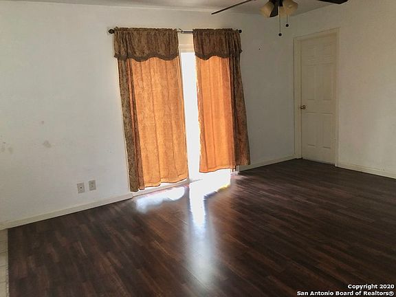 2nd image of 5947 Millbank Dr