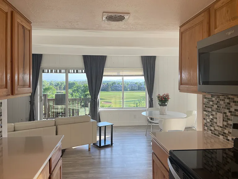 2525 S Dayton Way #1305 — Photo 6