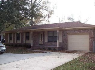 1010 Miles Jamison Rd, Summerville, SC 29485