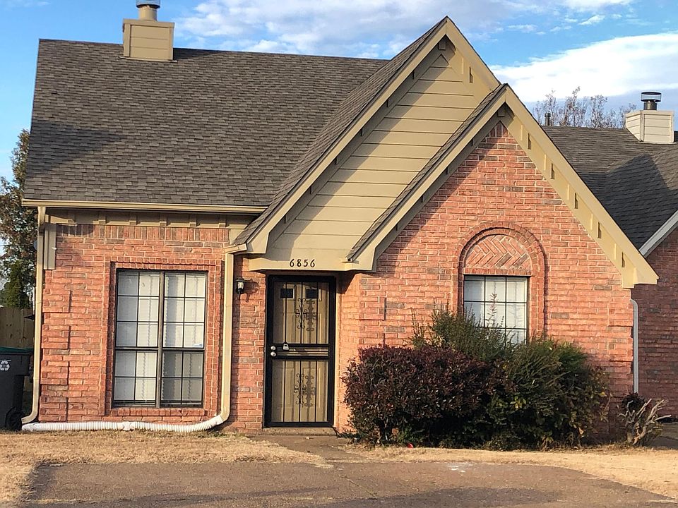 1st image of 6856 Meadow Top Cv