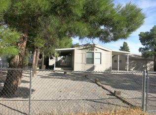 2275 E Neal Ave, Kingman, AZ 86409