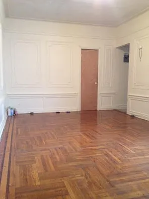 Rented by Simply Brooklyn Realty Inc | media 7