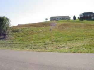 LOT 2 Bridle Dr, Abingdon, VA 24210