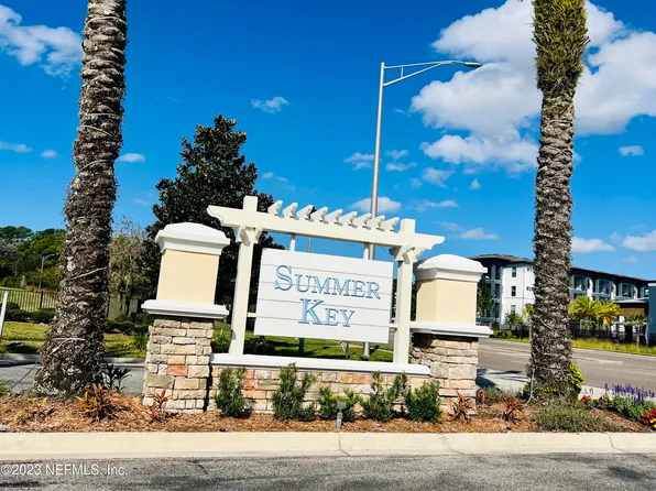 4931 KEY LIME Drive #204, Jacksonville, FL 32256