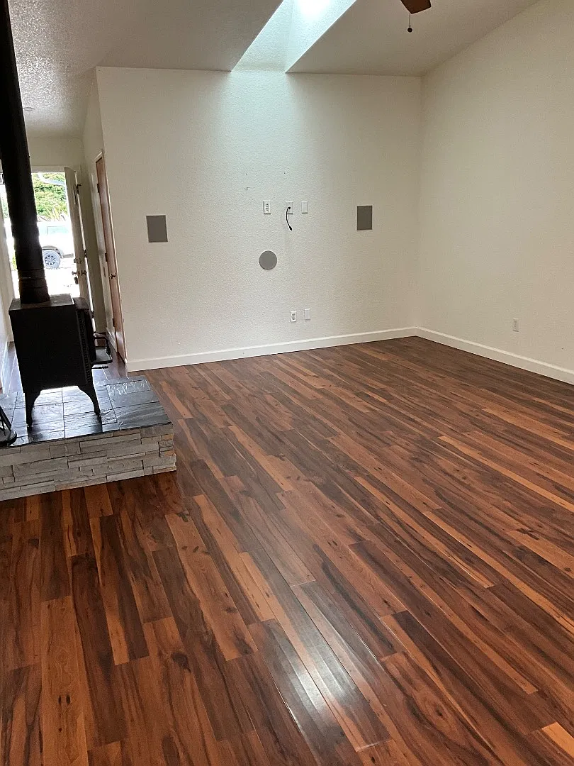 2533 Rita Ave — Photo 3