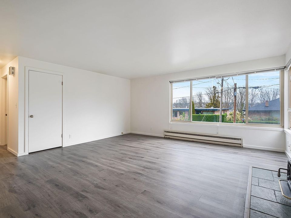 1st image of 4235 27th Ave W APT 10