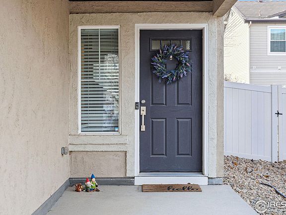 3rd image of 3900 Blackwood Ln