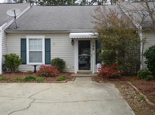 125 Saint Kitts Ct, Greenwood, SC 29649