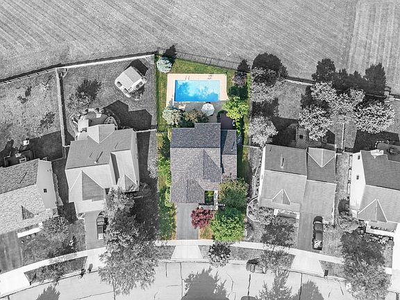 4th image of 2047 Fawn Meadow Dr