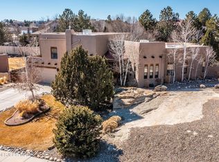 4727 Sundown Rd, Farmington, NM 87401