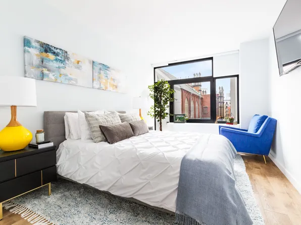 251 West 117th Street image 3 of 12