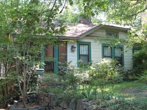 369 9th St NE, Atlanta, GA 30309