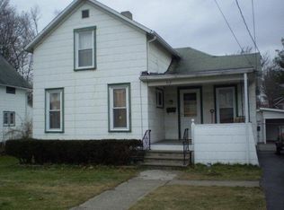 412 Locust St, Elmira, NY