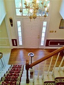 5th image of 3239 Cismont Ct