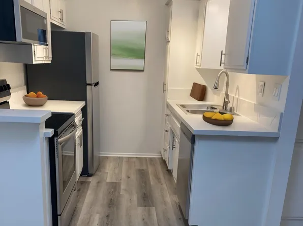 309 S Sherbourne Dr, 309 S Sherbourne Dr #599ee469d, Los Angeles, CA 90048