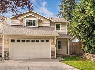 1812 94th Dr SE #B, Lake Stevens, WA 98258