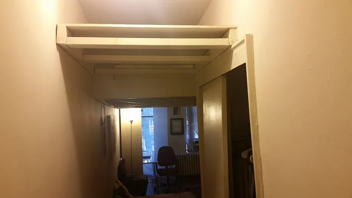 Rented by Guidance Realty Corp. | media 31