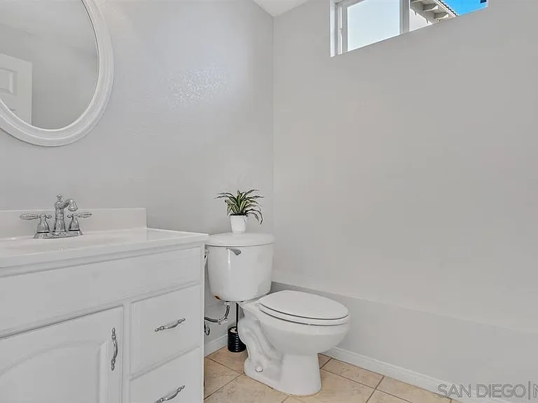 46048 Paseo Gallante — Photo 15